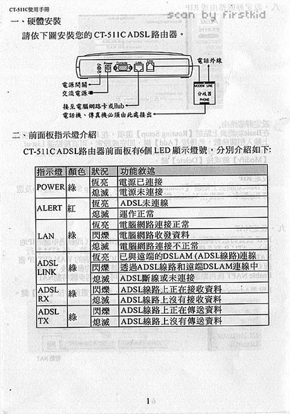 點選圖片以觀看原圖