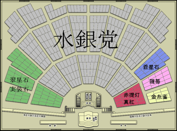 點選圖片以觀看原圖