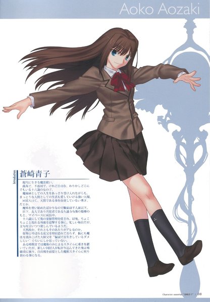 點選圖片以觀看原圖