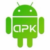 com_google_android_apps_plus-1.apk