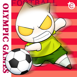 洋葱酷乐部 msn动画表情